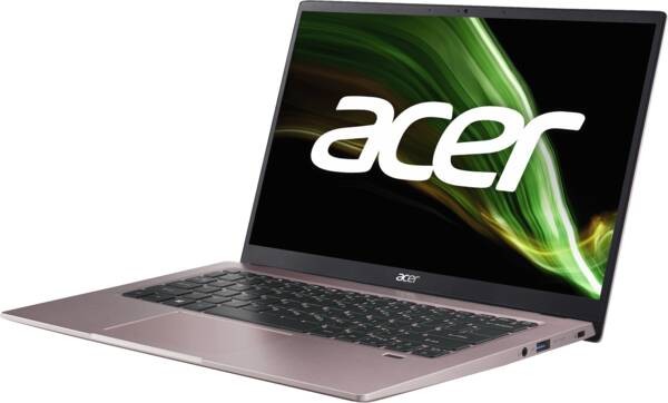 Acer Swift 1 (SF114-34-P2D3)