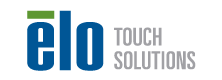 elo Touch Solutions