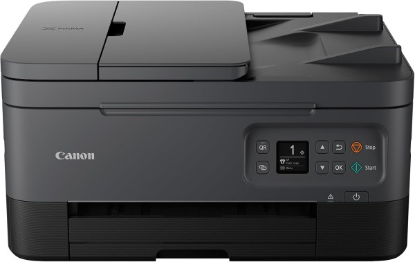 Canon Pixma TS7450i