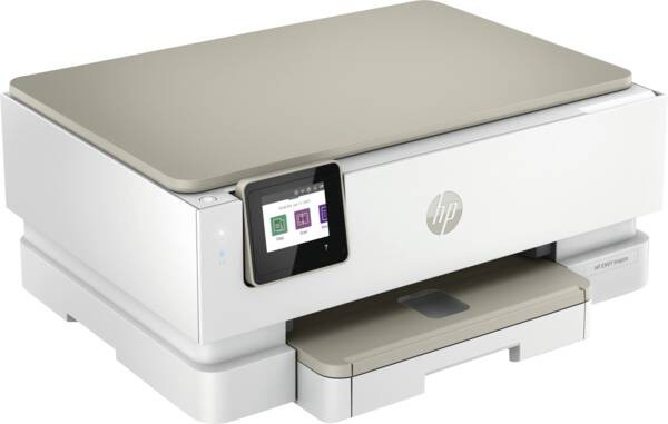 HP ENVY Inspire 7220e - HP+