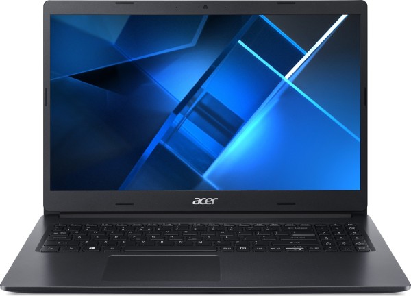 Acer Extensa 15 EX215-54-38QR 15,6" FHD