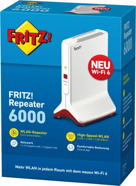 FRITZ!Repeater 6000_!