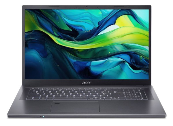 Acer Aspire 5 FHD 17" 16:9 i7-150U 32GB 1TBSSD W11P