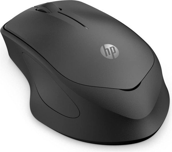 HP 280 SILENT Wireless Maus EMEA