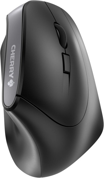 Cherry Maus MW4500