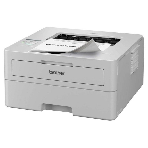 Brother Laserdrucker BRO HLL2865DW