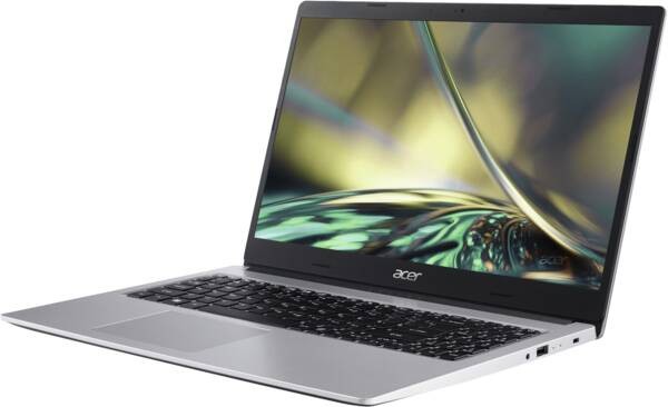 Acer Aspire 3 (A315-43-R89E)