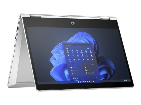 HP Pro x360 435 G10 AMD Ryzen 7 7730U 