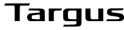Targus
