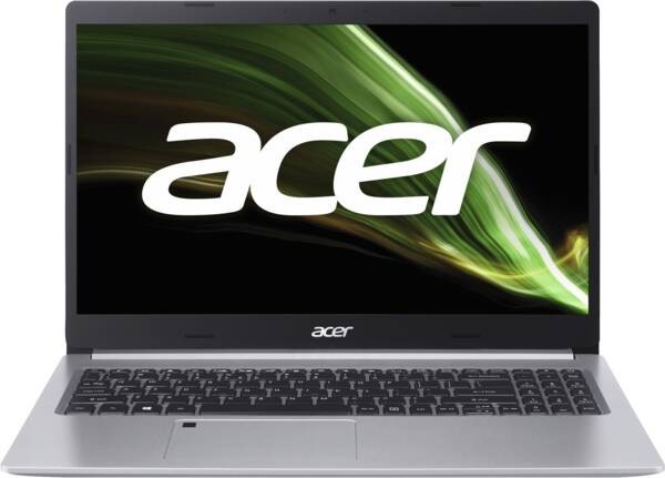 Acer Aspire 5 (A515-45-R8FS)