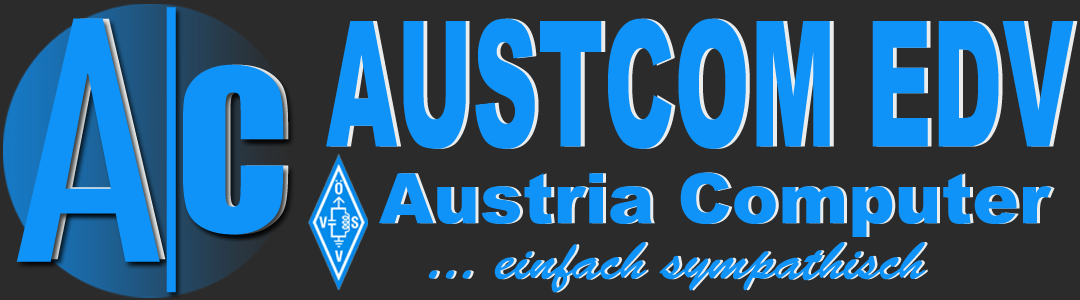 (c) Austcom.at