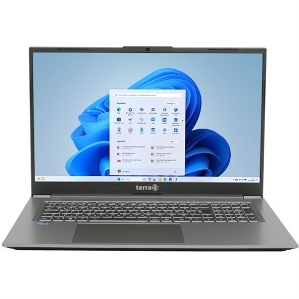 Terra 1717R i5