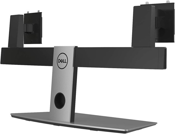 Dell Ständer für zwei Monitore MDS19