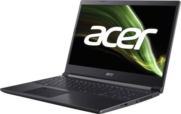 Acer Aspire 7 A715-42G-R9TC