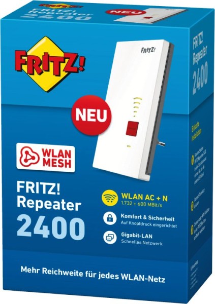  FRITZ!Repeater 2400_1