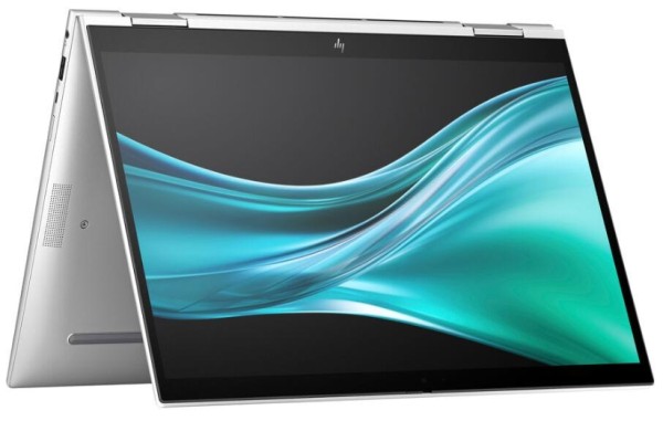 HP Elite 830