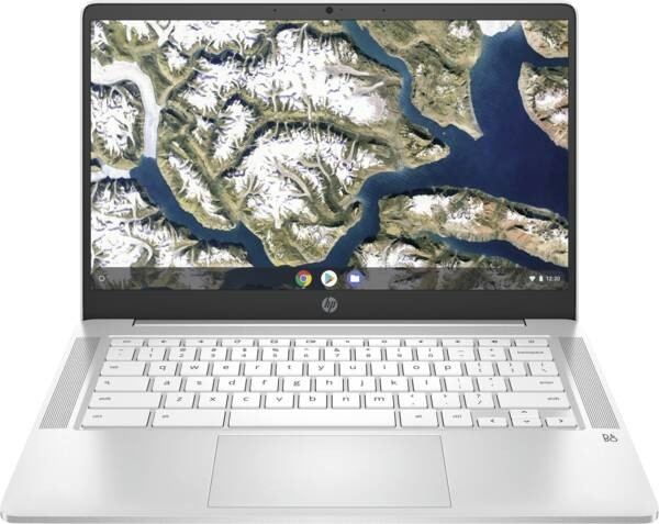 HP Chromebook 14a-na0305ng
