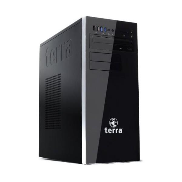 Terra PC Home 6000