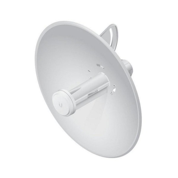 Ubiquiti airMAX AC NanoBeam M5 AC Gen2