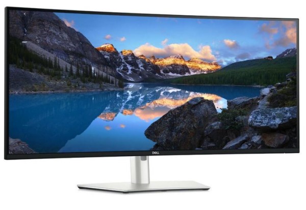DELL U4025QW