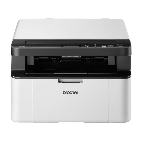 brother DCP-1610W