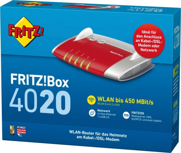 FRITZ!Box 4020_1