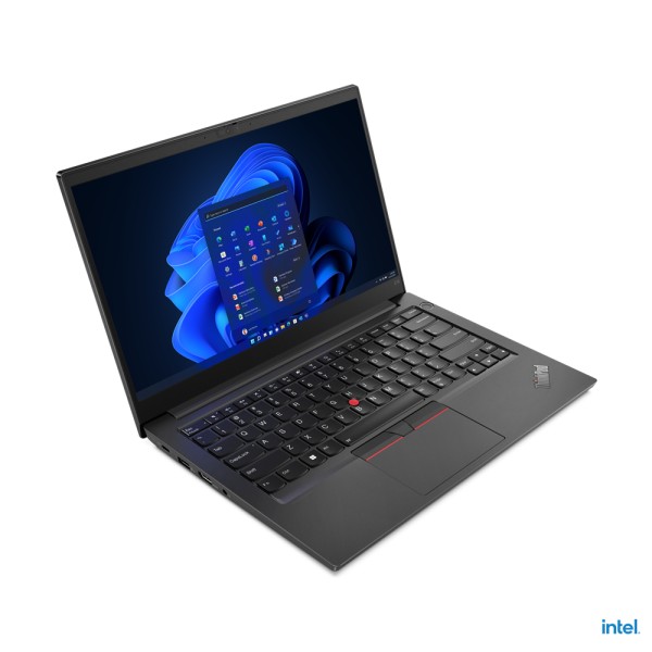Lenovo ThinkPad E14 G4 14.0" 21E30065GE Business