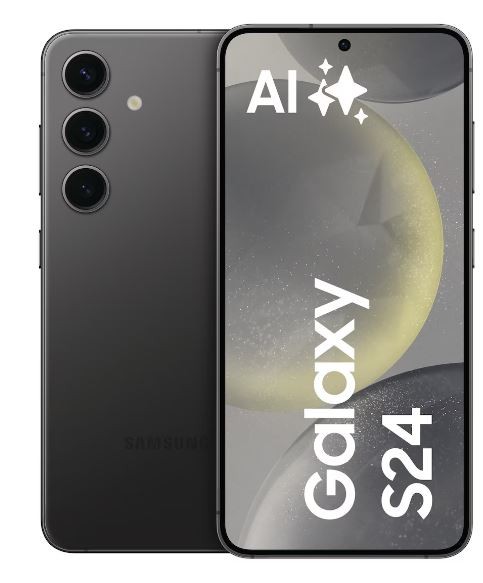 Samsung Galaxy S24 5G S921