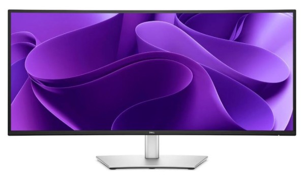 Dell 34,1Zoll