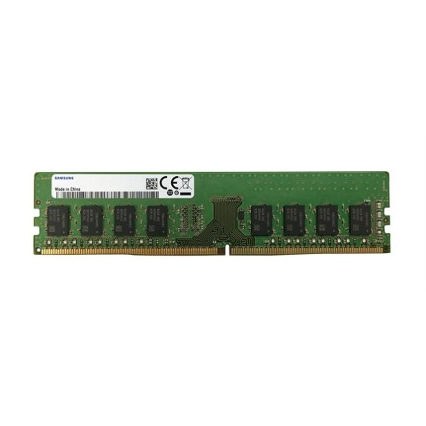 Samsung RAM DDR4 8GB PC3200 1.2Volt