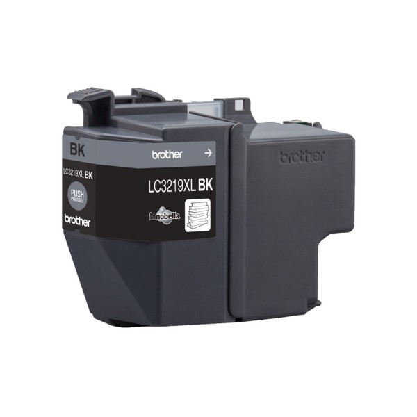 Brother LC-3219XL-BK